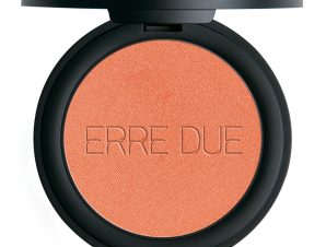 Blusher 5gr