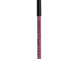 Smart Lip Pencil 0,78gr